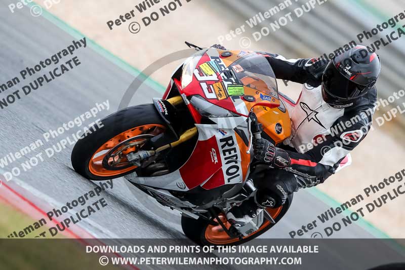 motorbikes;no limits;october 2019;peter wileman photography;portimao;portugal;trackday digital images